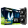Zotac GeForce RTX 3060 Twin Edge OC LHR 12GB GDDR6 - 633020 - zdjęcie